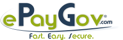 ePayGov.com - Apply. Pay. Print. Your Pet License And Your Pet Is Legal On The Spot.